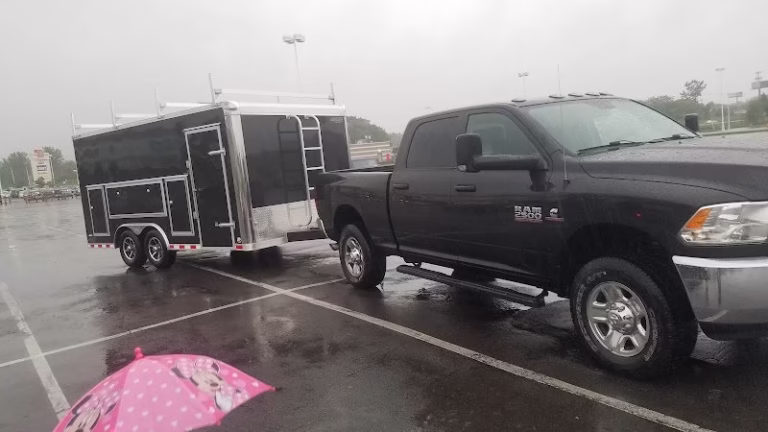 152718 l a painting 768x432