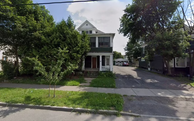 152721 finesse painting 1 768x480