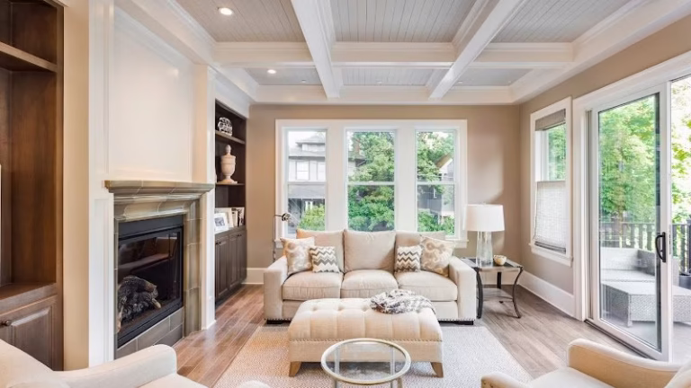 152727 redrock finishes 1 768x432