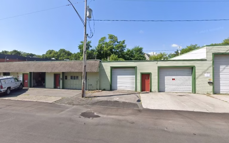 152730 d d painting decorating co 1 768x480