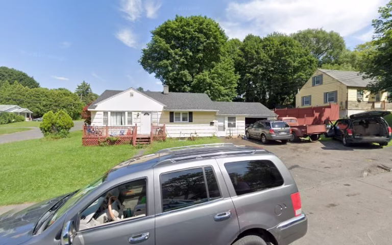 152736 haynes painting co 1 768x480