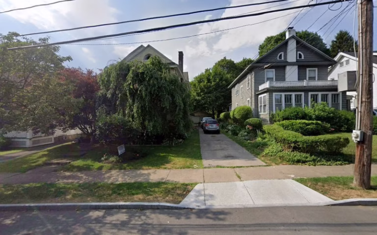 152739 ramos painting renovation 768x480