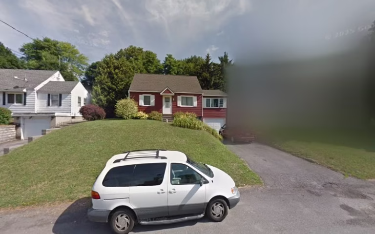 152748 daves painting 768x480