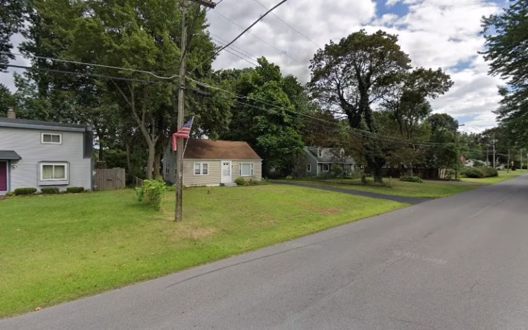 152757 elite professional painting 1 768x480