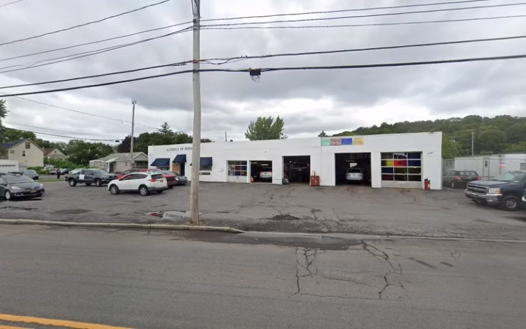 152760 triple p painting 1 768x480