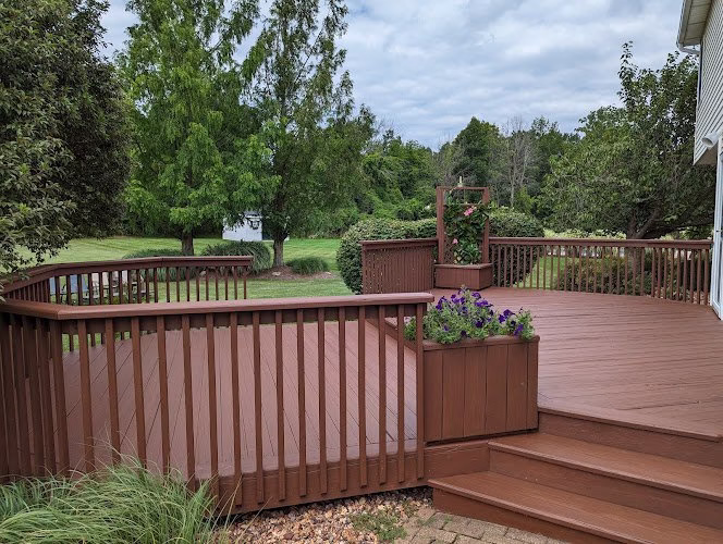 152765 superior stain llc 1