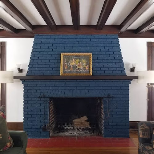 152768 vivid home painting inc 1