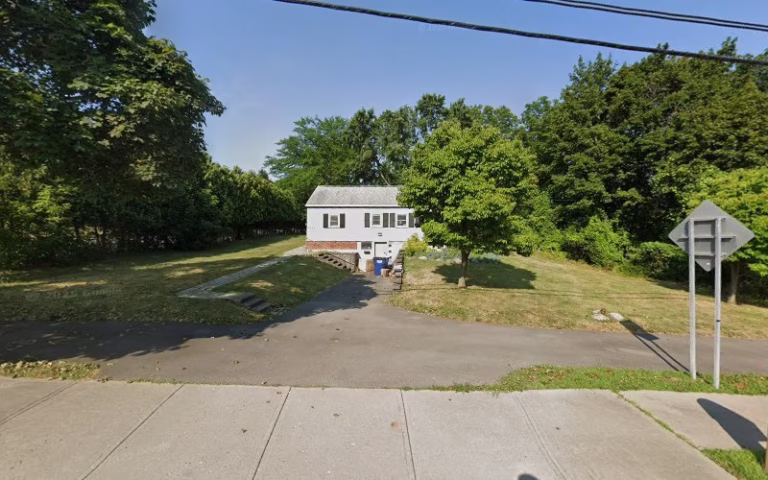 152771 jts painting 1 768x480