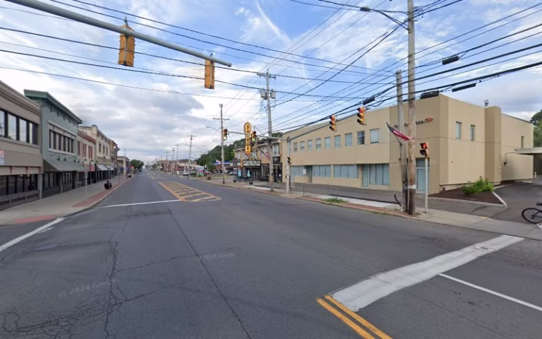 152774 jr painting inc 1 768x480