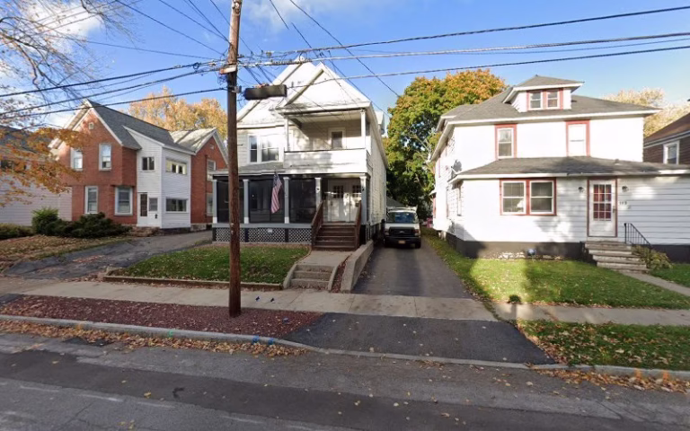 152777 3rd generation painting 1 768x480