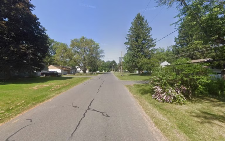 152785 tarbe painting co 1 768x480