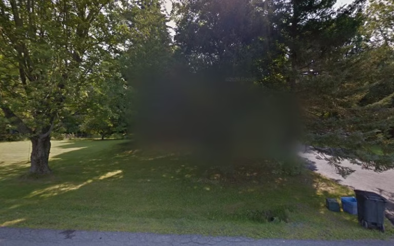 152800 empire state painting contracting 768x480