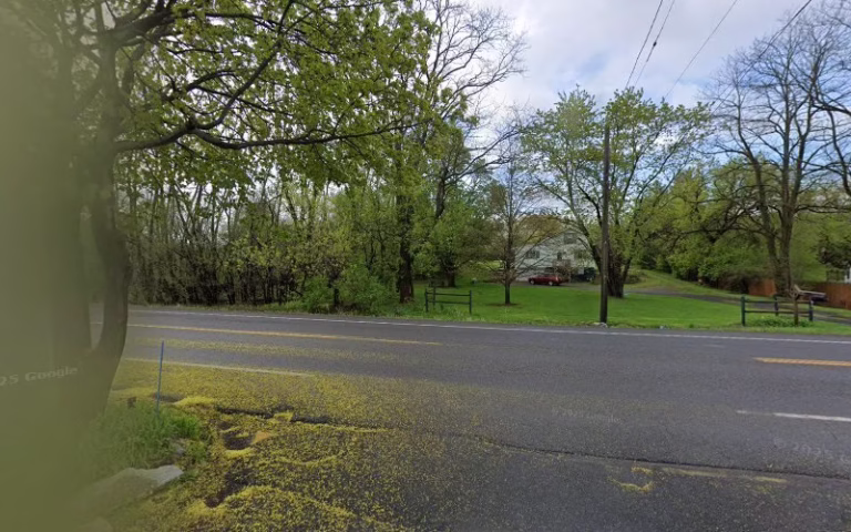 152803 l f vigliotti painting inc 1 768x480