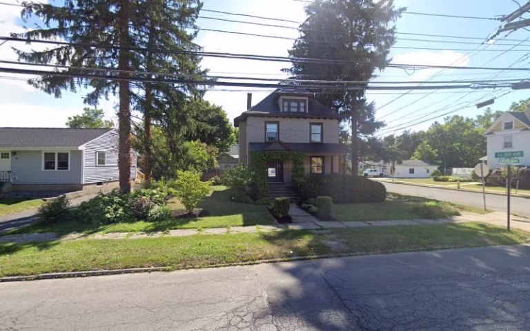 152806 spaide tom 768x480