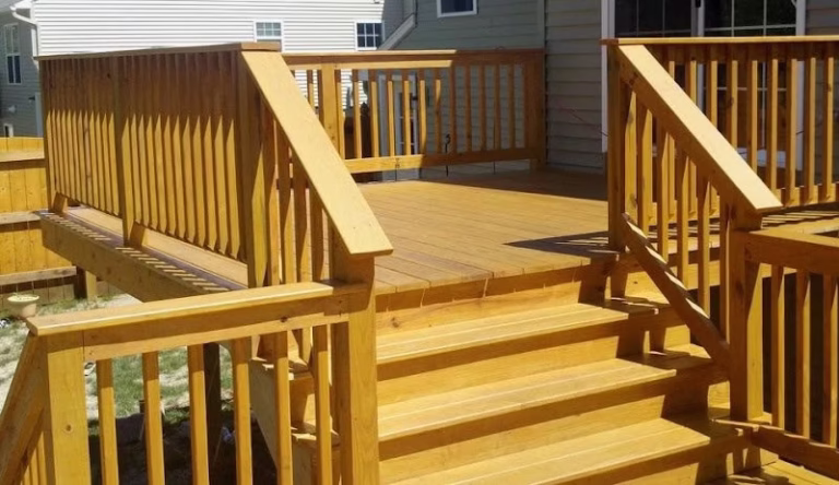 152821 stainpro 1 768x444