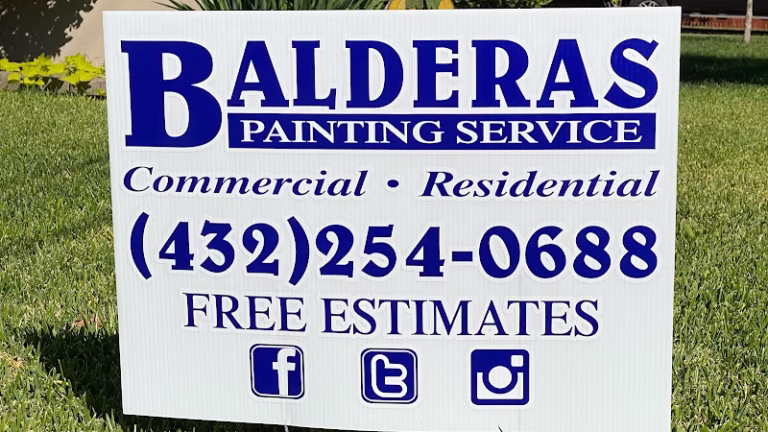 152838 balderas painting service 768x432