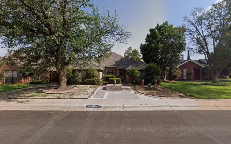 152841 henrys painting remodeling 768x480