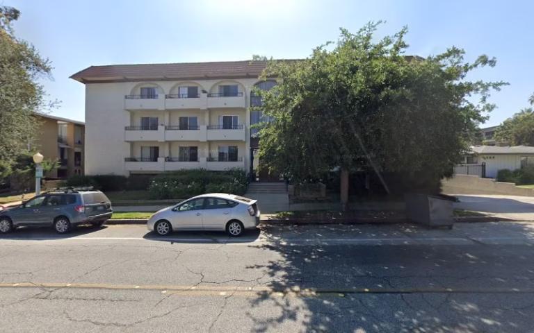 152859 true colors painting 768x480