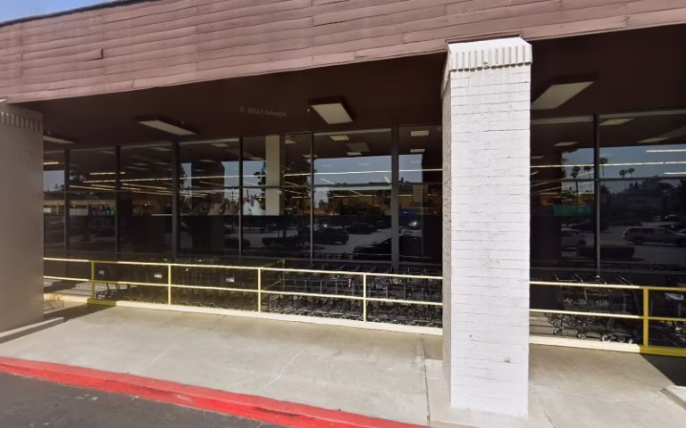 152862 pasadena south pasadena house painting 1 768x480