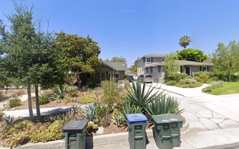 152865 house painting 1 768x480