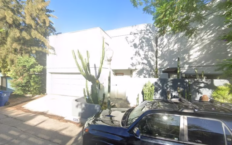 152889 loyalty painters pasadena 1 768x480