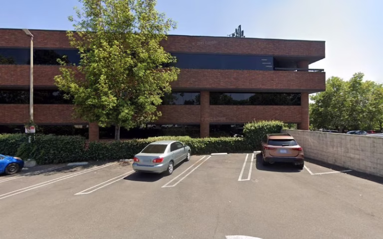 152892 neo exterior painting south pasadena 768x480