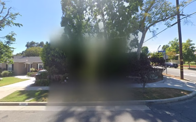 152895 ken anderson painting 768x480