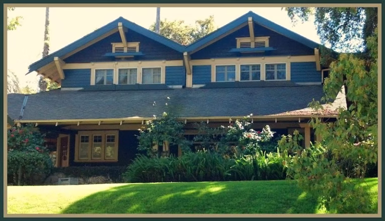 152901 ryan painting services 1 768x442