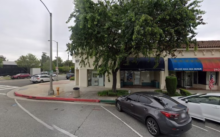 152904 san marino house painting services 1 768x480