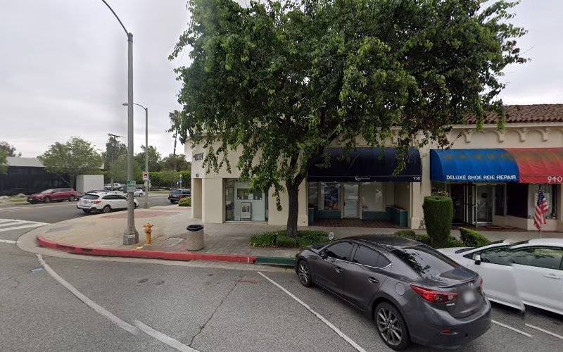 152904 san marino house painting services 1