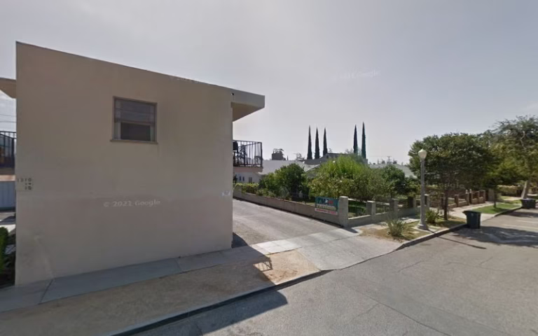 152910 super edge painter sol 768x480