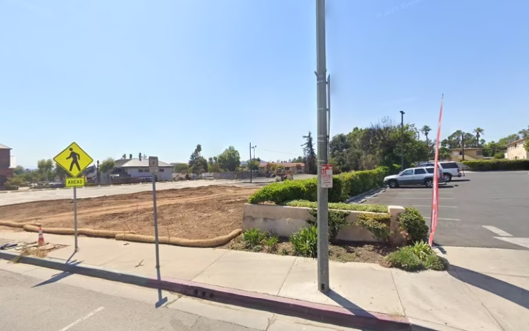 152913 altadena painting services 768x480