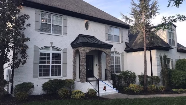 152931 hisway painting 3 768x432