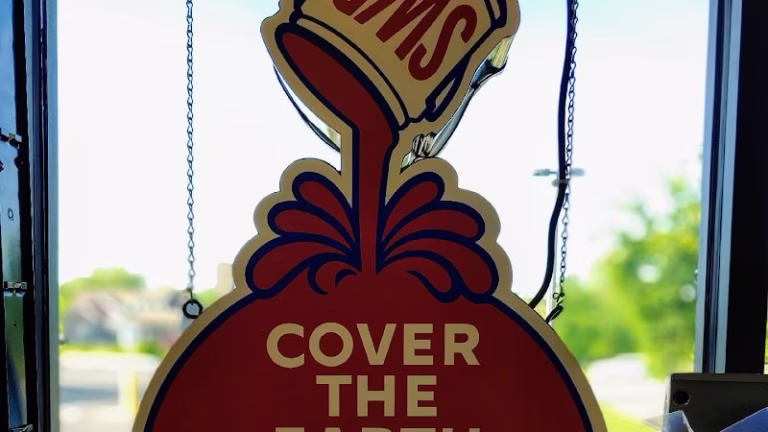 152934 rob the painter rtp home improvements 768x432