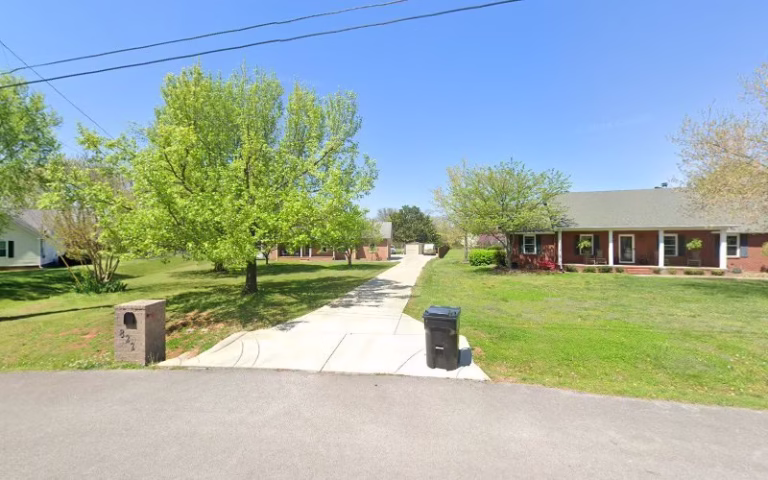 152957 r a superior services 768x480