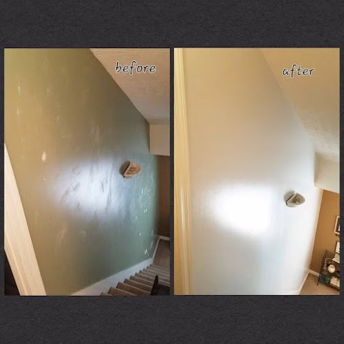 152960 around the house painting 1