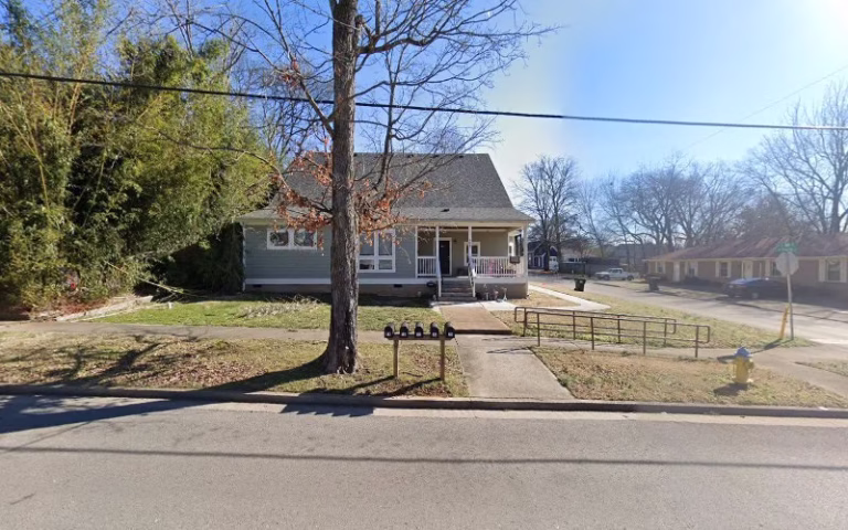 152966 dt precision painting and landscaping llc 1 768x480