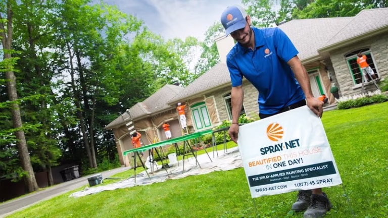 152975 spray net nashville 768x432