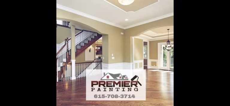 152978 premier painting company llc 768x354