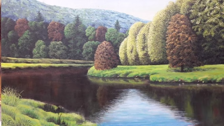 152981 nashville painting company 8211 brentwood 768x432