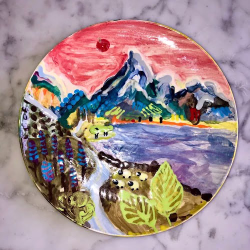 152987 color me mine murfreesboro 1