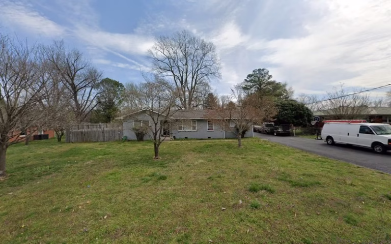 152992 jeffreys painting services 768x480