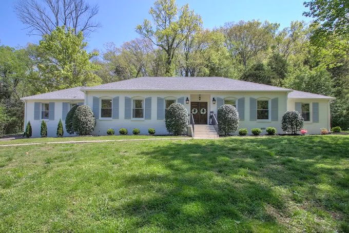 152998 quality painting solutions 1