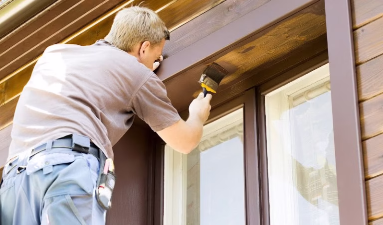 153001 girismen painting 1 768x452