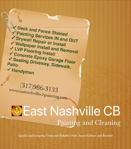 153004 eastnashville cb llc 1