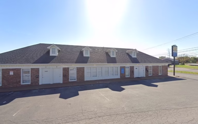 153009 elite custom painting and decorating 1 768x480