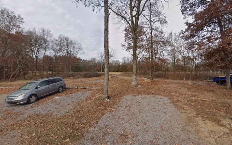 153015 hamilton painting construction co 768x480