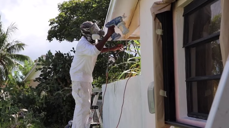 153028 proxytek 1 768x432