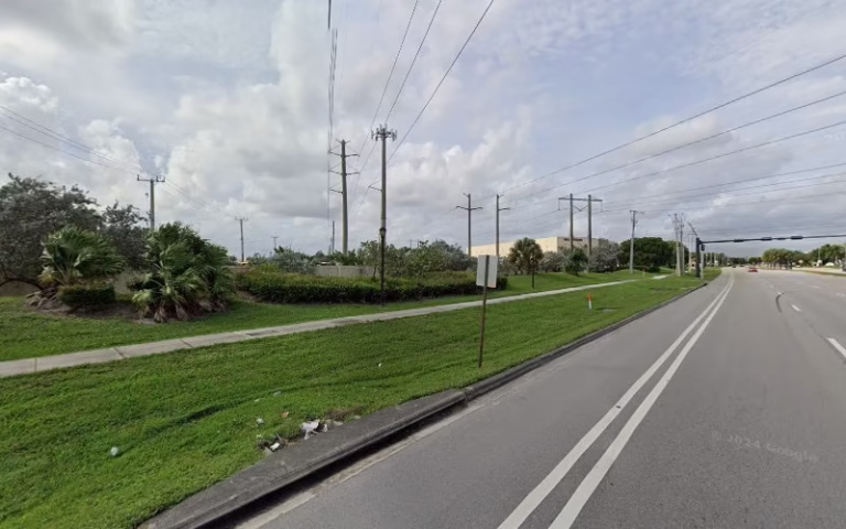 153031 avco painting waterproofing 768x480