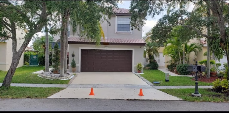 153034 ja painting services inc 768x380